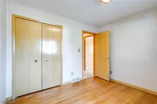 1196 N Skyline Dr, Green Hills, OH 44131 - Photo 29