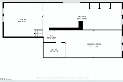 1196 N Skyline Drive, Green Hills, OH 44131 - Photo 37