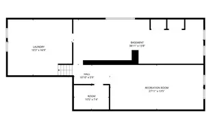 1196 N Skyline Dr, Green Hills, OH 44131 - Photo 37