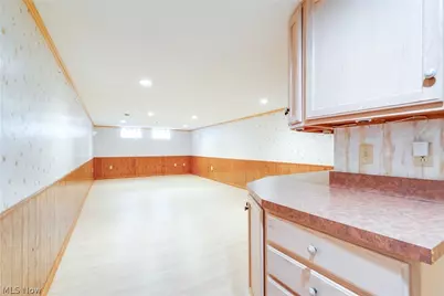 1196 N Skyline Drive, Green Hills, OH 44131 - Photo 31