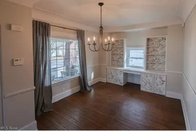 84 S Hazelwood Avenue, Youngstown, OH 44509 - Photo 5