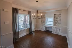 84 S Hazelwood Ave, Youngstown, OH 44509 - Photo 5