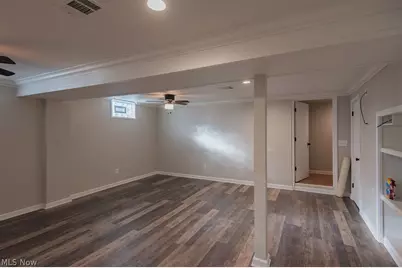 84 S Hazelwood Avenue, Youngstown, OH 44509 - Photo 25