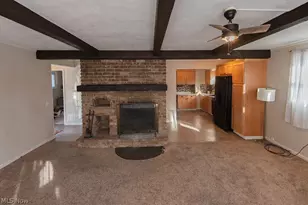84 S Hazelwood Ave, Youngstown, OH 44509 - Photo 15