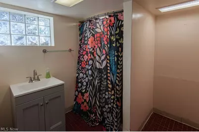 84 S Hazelwood Avenue, Youngstown, OH 44509 - Photo 27