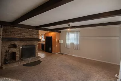 84 S Hazelwood Avenue, Youngstown, OH 44509 - Photo 13