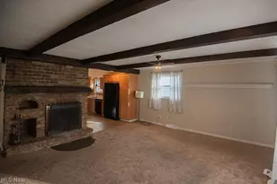 84 S Hazelwood Ave, Youngstown, OH 44509 - Photo 13