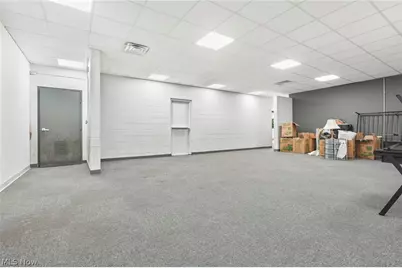 2600 25th Street NE, Canton, OH 44705 - Photo 13