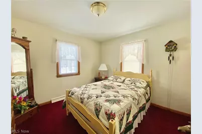 9976 Shepard Road, Macedonia, OH 44056 - Photo 15