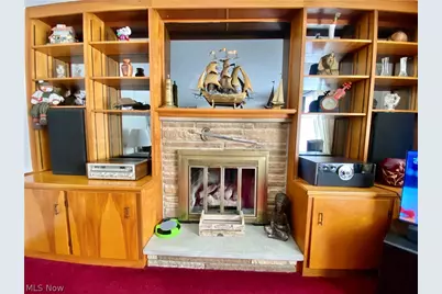 9976 Shepard Road, Macedonia, OH 44056 - Photo 5