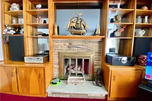 9976 Shepard Rd, Macedonia, OH 44056 - Photo 5