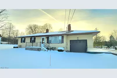 9976 Shepard Road, Macedonia, OH 44056 - Photo 13