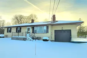 9976 Shepard Rd, Macedonia, OH 44056 - Photo 13