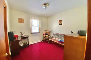 9976 Shepard Rd, Macedonia, OH 44056 - Photo 17