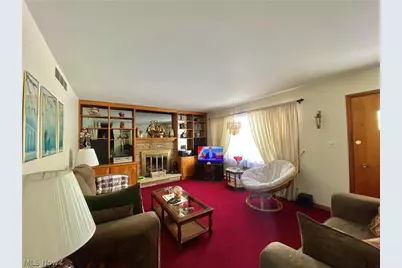 9976 Shepard Road, Macedonia, OH 44056 - Photo 19