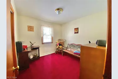 9976 Shepard Road, Macedonia, OH 44056 - Photo 9