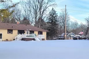 9976 Shepard Rd, Macedonia, OH 44056 - Photo 21