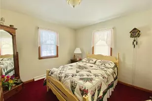 9976 Shepard Rd, Macedonia, OH 44056 - Photo 7