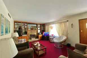 9976 Shepard Rd, Macedonia, OH 44056 - Photo 3