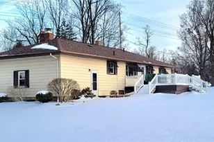 9976 Shepard Rd, Macedonia, OH 44056 - Photo 11