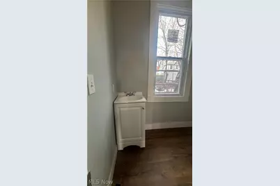 8413 Superior Avenue, Loveland, OH 44103 - Photo 21