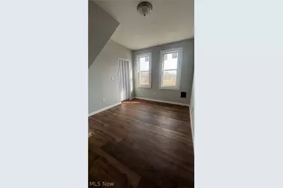 8413 Superior Avenue, Loveland, OH 44103 - Photo 5