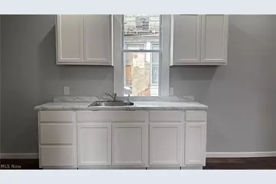 8413 Superior Avenue, Loveland, OH 44103 - Photo 11