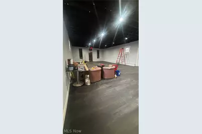 8413 Superior Avenue, Loveland, OH 44103 - Photo 39