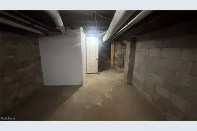 8413 Superior Avenue, Loveland, OH 44103 - Photo 45