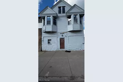 8413 Superior Avenue, Loveland, OH 44103 - Photo 1