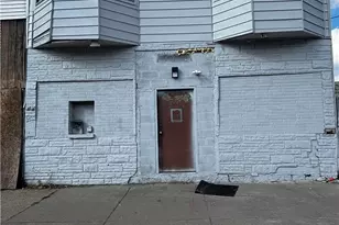 8413 Superior Ave, Loveland, OH 44103 - Photo 1