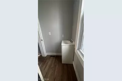 8413 Superior Avenue, Loveland, OH 44103 - Photo 17