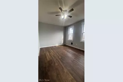 8413 Superior Avenue, Loveland, OH 44103 - Photo 21