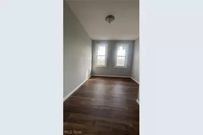 8413 Superior Avenue, Loveland, OH 44103 - Photo 3
