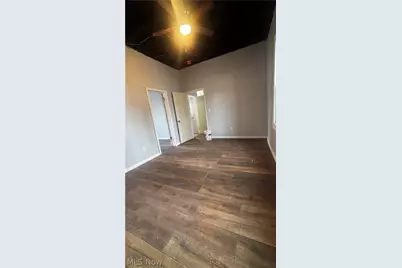 8413 Superior Avenue, Loveland, OH 44103 - Photo 13