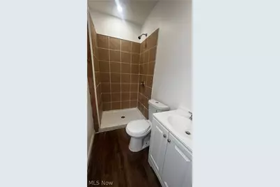 8413 Superior Avenue, Loveland, OH 44103 - Photo 19