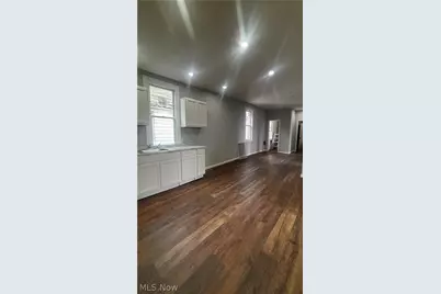 8413 Superior Avenue, Loveland, OH 44103 - Photo 11