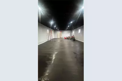 8413 Superior Avenue, Loveland, OH 44103 - Photo 37