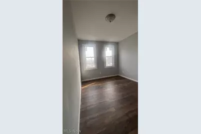 8413 Superior Avenue, Loveland, OH 44103 - Photo 5