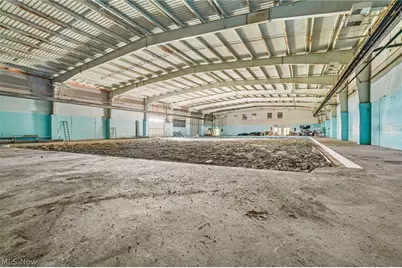 2600 25th Street NE, Canton, OH 44705 - Photo 13