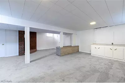 84 Pfeiffer Avenue, Ellet, OH 44312 - Photo 21