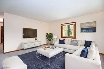 84 Pfeiffer Avenue, Ellet, OH 44312 - Photo 5