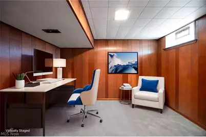 84 Pfeiffer Avenue, Ellet, OH 44312 - Photo 31