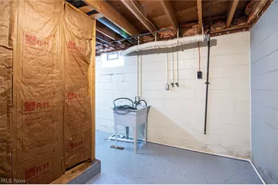 84 Pfeiffer Avenue, Ellet, OH 44312 - Photo 33