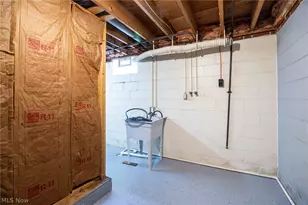 84 Pfeiffer Ave, Ellet, OH 44312 - Photo 33