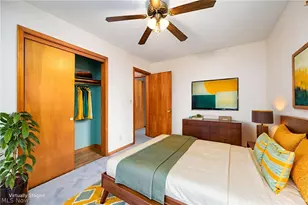 84 Pfeiffer Ave, Ellet, OH 44312 - Photo 19