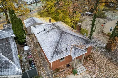 84 Pfeiffer Avenue, Ellet, OH 44312 - Photo 3