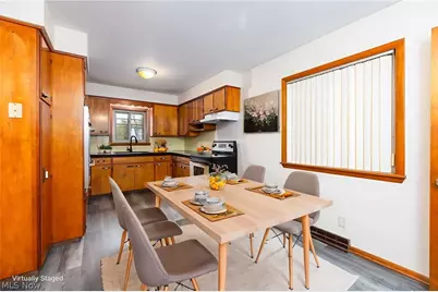 84 Pfeiffer Avenue, Ellet, OH 44312 - Photo 11