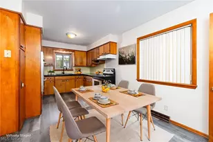 84 Pfeiffer Ave, Ellet, OH 44312 - Photo 11