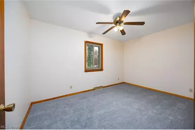 84 Pfeiffer Avenue, Ellet, OH 44312 - Photo 17